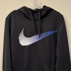 Men’s Nike Dri-Fit Sweatshirt